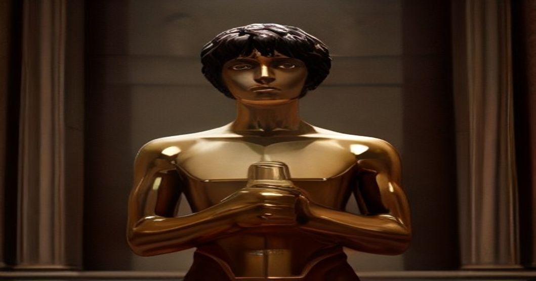 Beyond the Gold: Unpacking the Enduring Allure and Complex Legacy of the Academy Awards