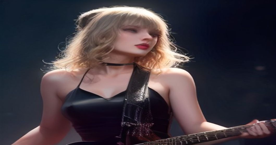 Taylor Swift’s Unstoppable Reign: How The Eras Tour and Cultural Impact Cement Her Legacy as a Global Phenomenon