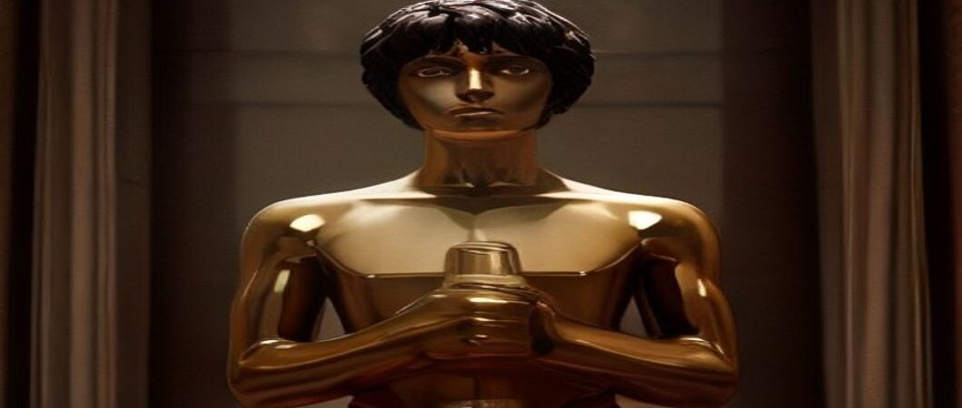 Beyond the Gold: Unpacking the Enduring Allure and Complex Legacy of the Academy Awards