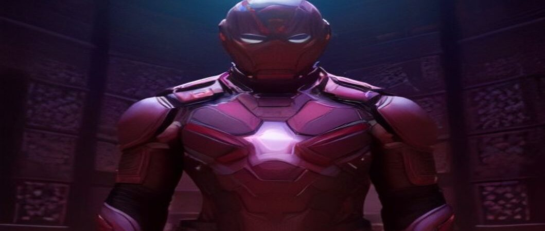 The Cosmic Ripple: How Marvel’s Latest Epic Broke Box Office Barriers and Engulfed Global Culture