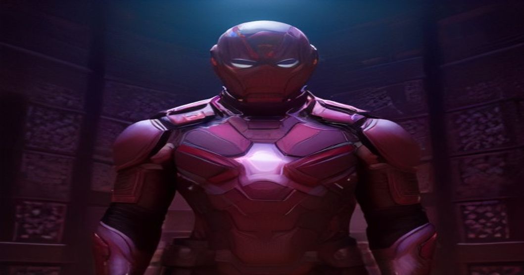 The Cosmic Ripple: How Marvel’s Latest Epic Broke Box Office Barriers and Engulfed Global Culture